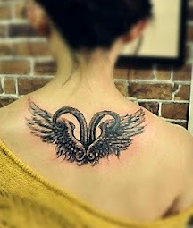 Aries-wings-tattoos
