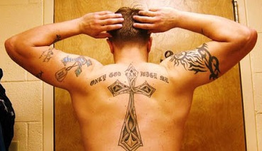 spine-men-tattoos-cross