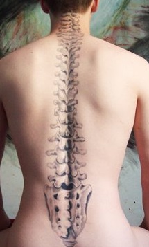 spine-tattoos-men