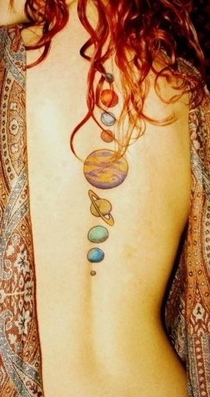 tattoos-spine