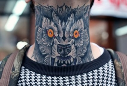 wolf-tattoo-designs-neck