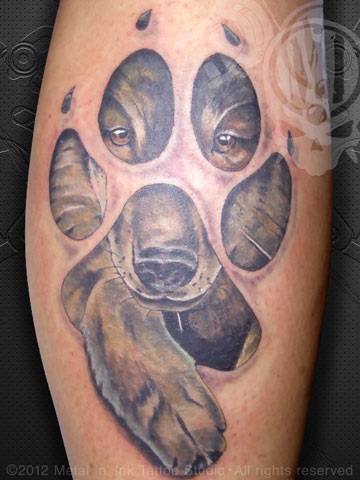 wolf-tattoo-designs-paw