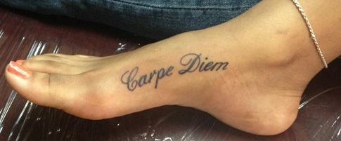 carpe-diem-tattoo-feet