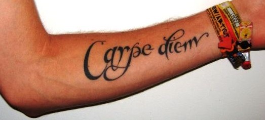 carpe-diem-tattoo-forearm