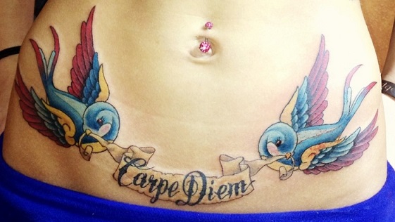 carpe-diem-tattoo-hips
