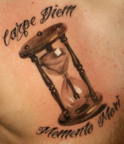 carpe-diem-tattoo-timeglass