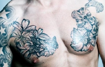 chest-tattoos-men-humming