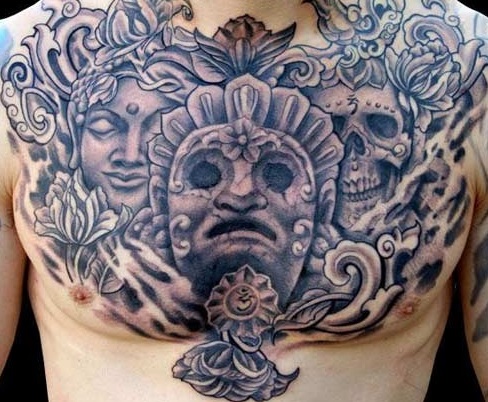 chest-tattoos-men