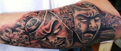 chicano-tattoos-laughorcry