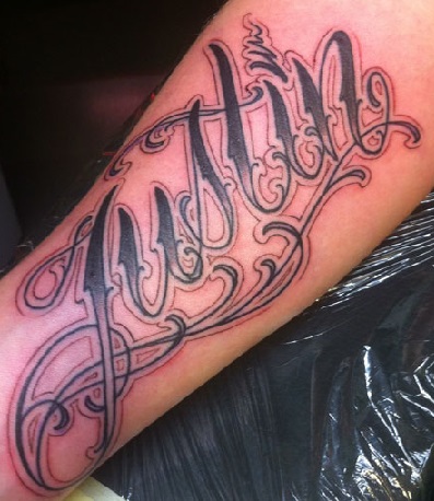 chicano-tattoos-lettering