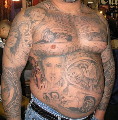 chicano-tattoos-shaire