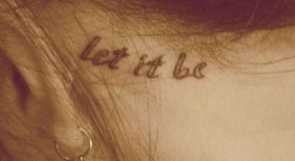ear-tattoo-behind-quote