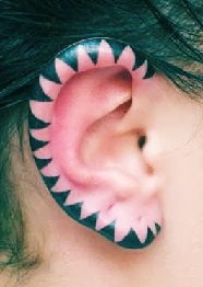 ear-tattoo-inner-pattern