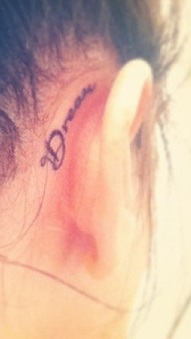 ear-tattoos-dream