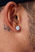 ear-tattoos-men-behind-44