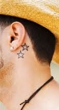 ear-tattoos-men-behind