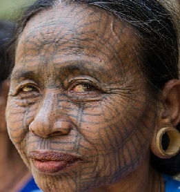 face-tattoo-culturalw