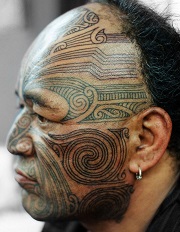 face-tattoo-maoriside