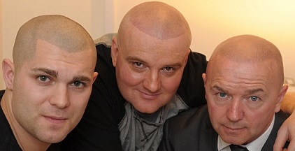 head-hair-tattoo-men