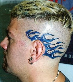 head-tattoo-flames
