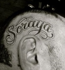 head-tattoo-script-ear