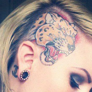 head-tattoo-tiger