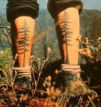 leg-tattoos-mens-pines