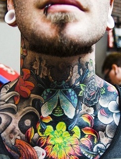 neck-tattoos-full-color