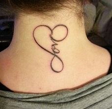 neck-tattoos-love
