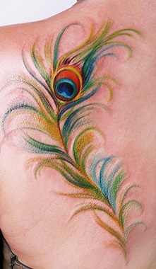 peacock-feather-tattoo-back1