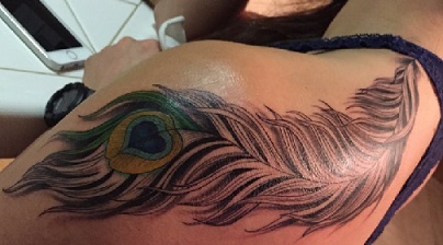 peacock-feather-tattoo-colorbone