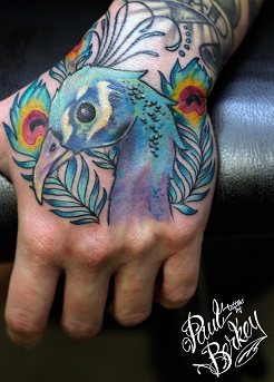 peacock-tattoos-men-hand
