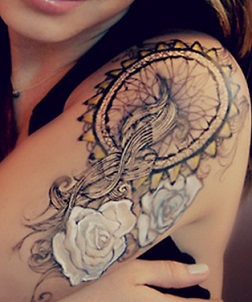 shoulder-tattoos-rosewhite