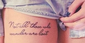 thigh-tattoos-quote-script